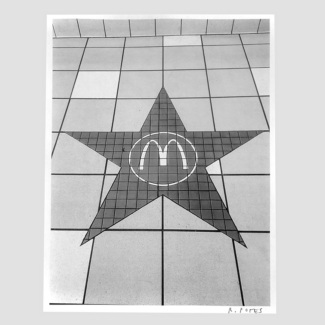 Star