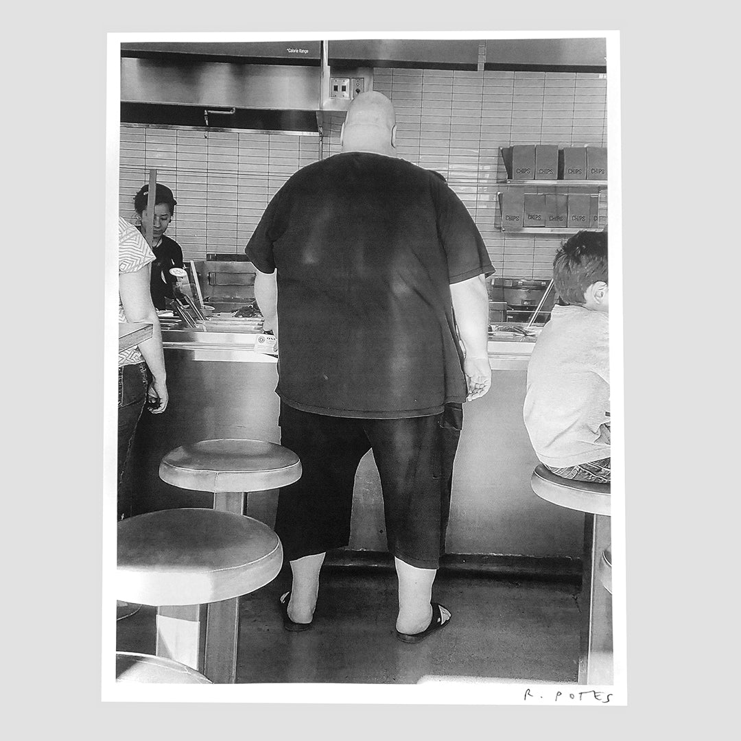 Chipotle