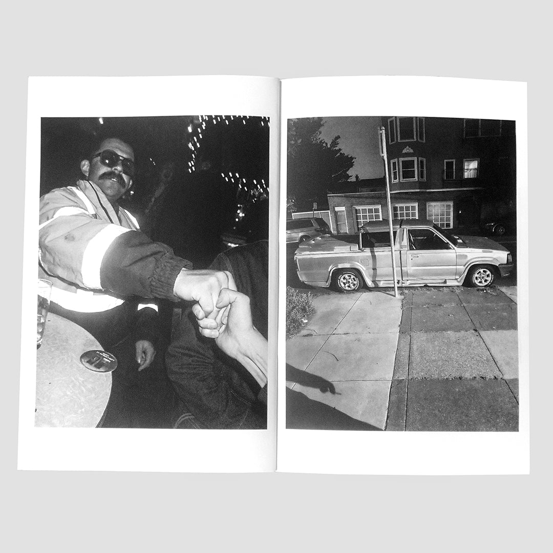 Ray's Reports No. 33