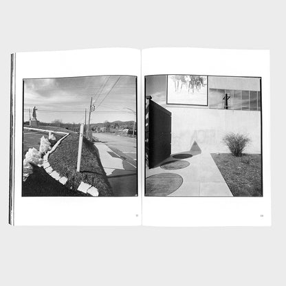 Hamburger Eyes No. 57