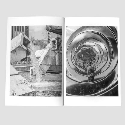 Ray's Reports No. 32