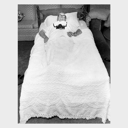 PRE-ORDER HAMBURGER EYES - THE FIRST 25 YEARS